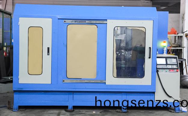 産品質(zhì)量?jī)?yōu)良