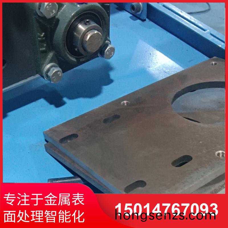 自動側(cè)麵砂光(guang)機(jī)供應(yīng)