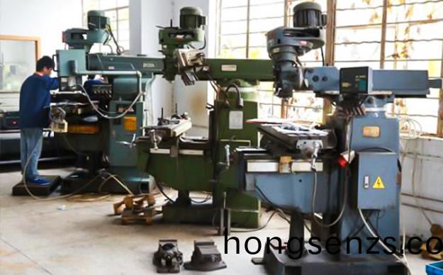 産品質(zhì)量(liang)優(yōu)良