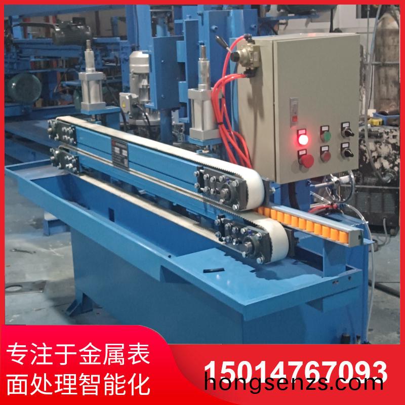 自動(dòng)(dong)側(cè)麵砂光機(jī)供應(yīng)