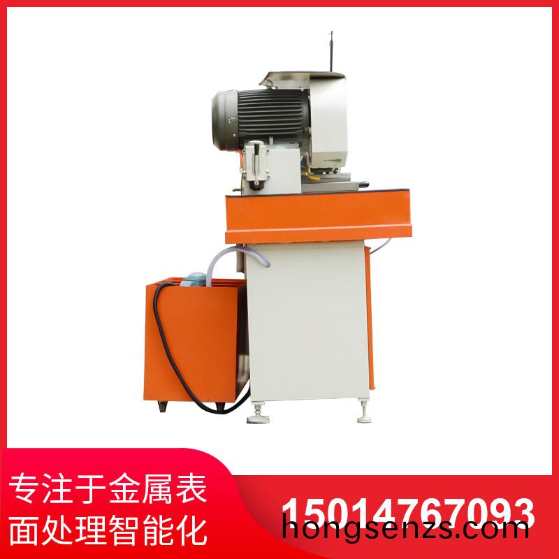 氣動(dòng)水磨機(jī)