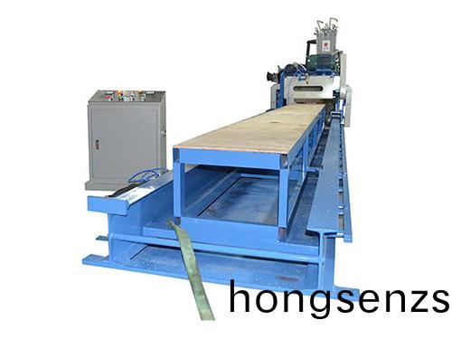 哪些囙素會(huì)影響平麵拋光機(jī)價(jià)格？