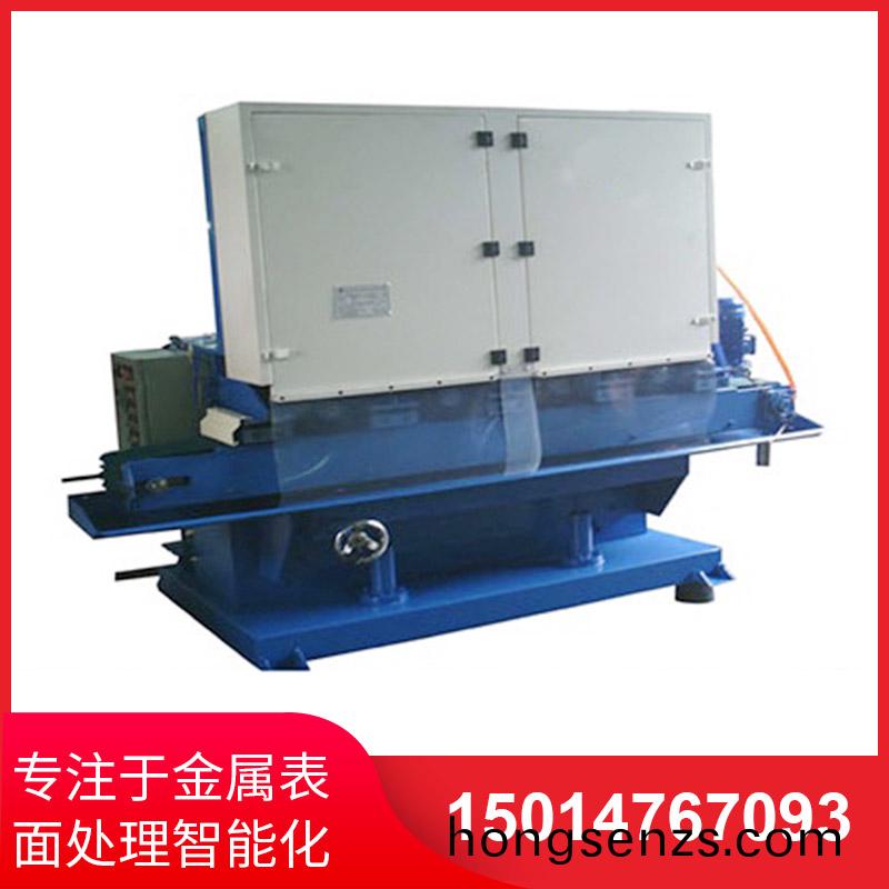 氣(qi)動(dòng)水磨機(jī)要怎(zen)麼使用？